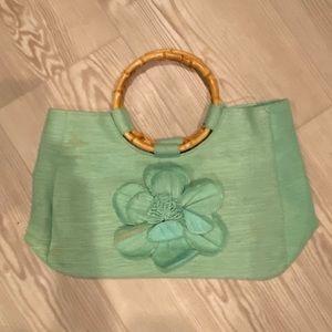 Nieman Marcus Women’s handbag / purse